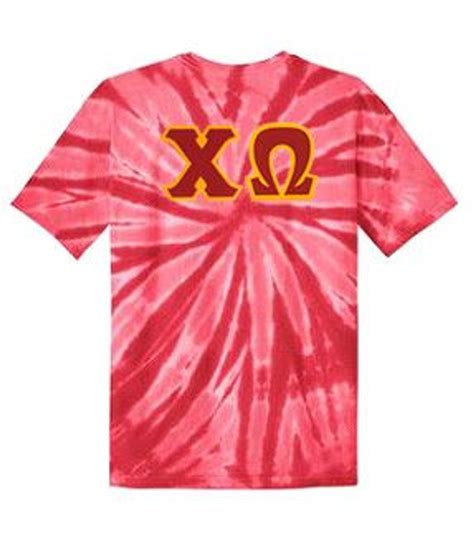 cheap chi omega shirts|chi omega shirts for guys.